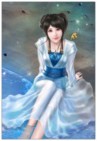 尸语者