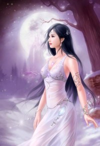良家人妻的诱惑