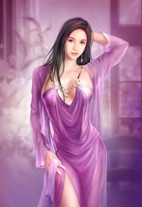 养小鬼
