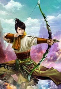 《没人比我更爱你:弄假成婚》