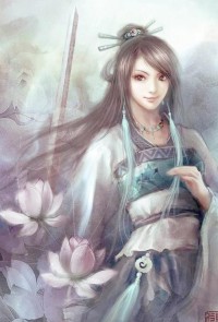 《召唤萌战记》