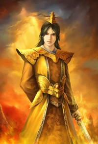 冤家喜嫁 直達底部↓