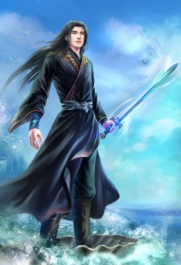 为找工作，开局公布黑科技