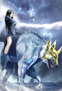 兽世:反派人鱼崽崽拒绝从良系统