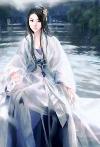 强 暴开始的爱情