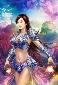 《有异想天便开/异想天开》