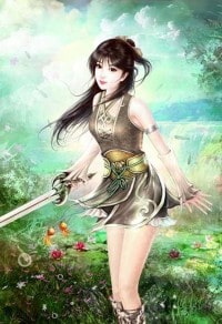 络新妇之理