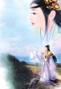 《诛天大世界》