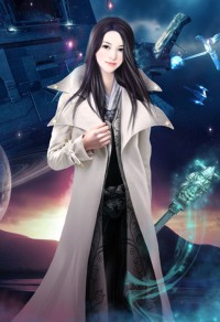 《星际大宋》