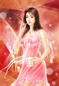 《不死蝶》