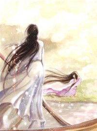 [清穿]清穿日常