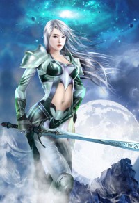 魔渊小狗喂养指南