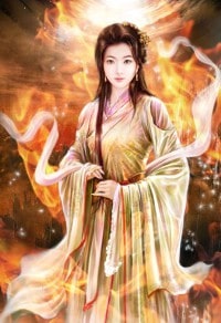 齐王家的小夫郎