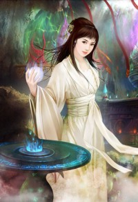 反派总裁总蹭我的瓜吃
