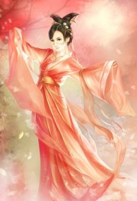 （BG-综漫同人）[skip+兄弟战争]最佳男友