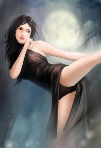 《问道红尘》